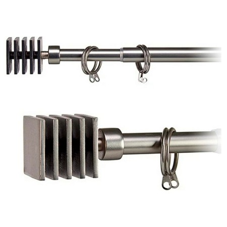 Tringle à Rideau (Reconditionné B)