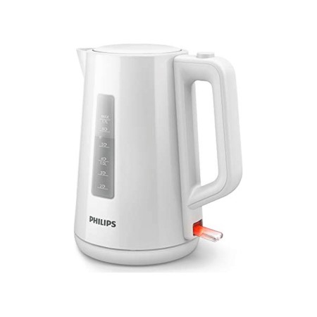 Bouilloire Philips 1,7 L 2200W (Reconditionné A)