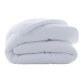 Remplissage de couette Naturals 90 x 200 cm (Reconditionné A)