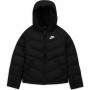 Veste Enfant Nike 8-10 Ans (Reconditionné A)