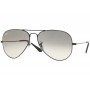 Gafas de Sol Hombre Ray-Ban RB3025-002-32 Ø 58 mm