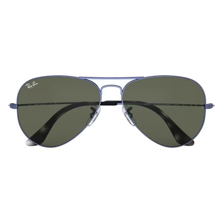 Gafas de Sol Hombre Ray-Ban RB3025-9187-31 Ø 58 mm