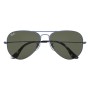 Gafas de Sol Hombre Ray-Ban RB3025-9187-31 Ø 58 mm