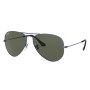 Gafas de Sol Hombre Ray-Ban RB3025-9187-31 Ø 58 mm