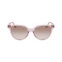 Gafas de Sol Mujer Liu·Jo LJ3607S-601 Ø 51 mm