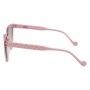 Gafas de Sol Mujer Liu·Jo LJ3607S-601 Ø 51 mm