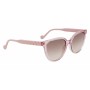 Gafas de Sol Mujer Liu·Jo LJ3607S-601 Ø 51 mm