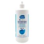 Lotion corporelle Senti2 (360 ml)