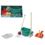 Set de Limpieza Infantil 37 x 21 cm