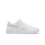 Zapatillas Deportivas Mujer Reebok COURT ADVANC GZ9640 Blanco