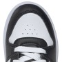 Zapatillas Casual Niño Reebok ROYAL PRIME GW2605 Negro