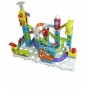 Juguete Interactivo Vtech Marble Rush Rocket