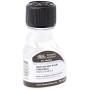 Produit nettoyant de broche et pinceaux Winsor & Newton Oil Colour 75 ml (Reconditionné A)