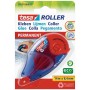 roller correcteur TESA (Reconditionné A)