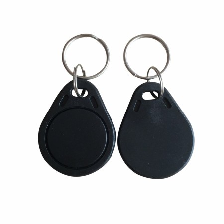 Porte-clés A1003-10 RFID (Reconditionné A)