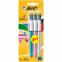 Bolígrafo Bic Shine (Reacondicionado C)