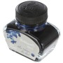 Tinta Pelikan 4001 30 ml (Reacondicionado A)