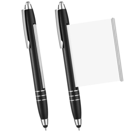 Set de Bolígrafos Nezyo-con Cheat-01 (Reacondicionado A)