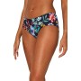 Culottes Esprit Jasmine Beach Bikini 40 (Reconditionné B)