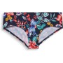 Bragas Esprit Jasmine Beach Bikini 40 (Reacondicionado B)