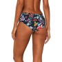 Bragas Esprit Jasmine Beach Bikini 40 (Reacondicionado B)