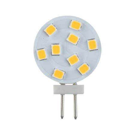 Lampe LED Paulmann 28811 (Reconditionné A+)