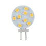 Bombilla LED Paulmann 28811 (Reacondicionado A+)