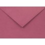 Enveloppes Rose C6 (114 x 162 mm) (Reconditionné A+)