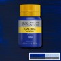 Peinture acrylique Winsor & Newton Ultramarine 250 ml (Reconditionné A)