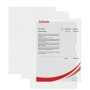 Porte-documents Esselte A5 Transparent (Reconditionné D)