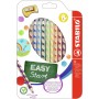 Crayons de couleur Stabilo EASY Start (Reconditionné A)