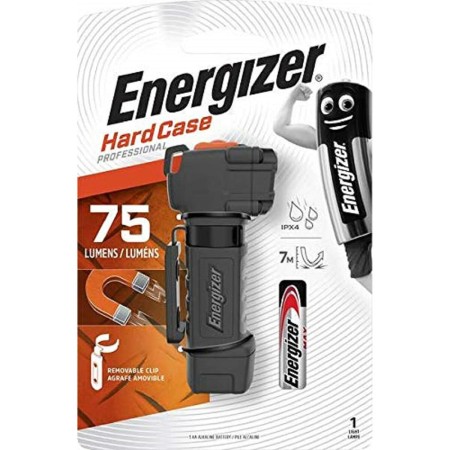 Lampe Torche Energizer (Reconditionné B)