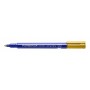 Crayon Staedtler Metallic Calligraphy (Reconditionné A+)