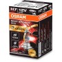 Ampoule pour voiture Osram (Reconditionné A)