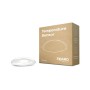 Termostato Fibaro FGBRS-001 (Reacondicionado A)