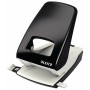 Perforeuse Leitz NeXXt 50081001 Noir (Reconditionné B)