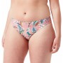 Bragas Esprit Malibu Beach Bikini 40 (Reacondicionado A)