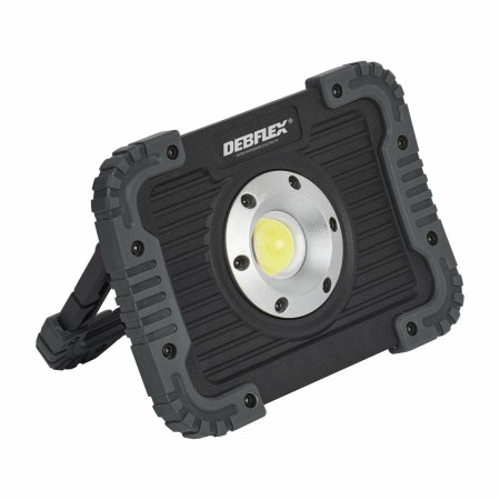 Foco LED Debflex 600492 6500 K (Reacondicionado B)