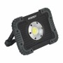 Projecteur LED Debflex 600492 6500 K (Reconditionné B)