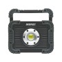 Projecteur LED Debflex 600492 6500 K (Reconditionné B)