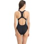 Maillot de bain femme Puma Taille S (Reconditionné B)