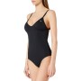 Bañador Mujer Puma L Negro (Reacondicionado B)