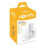 Enchufe de Alimentación Somfy 2401363 (Reacondicionado A+)