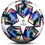 Balón de Fútbol Champions League 2020 (Reacondicionado C)