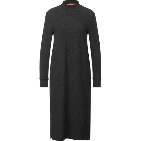Robe Noir (Taille 44) (Reconditionné A)
