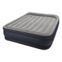 Air bed Intex (152 x 203 x 42 cm) (Reconditionné B)