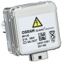 Lampe Osram XENARC D1S HID (Reconditionné B)