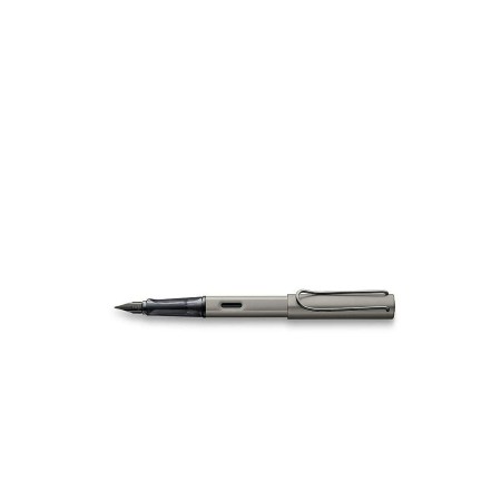 Stylo Calligraphique Lamy LX (Reconditionné B)