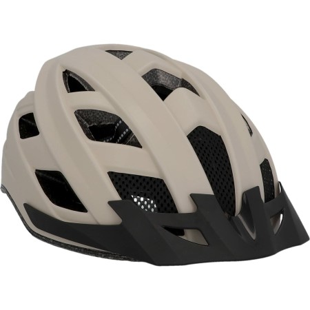 Casco de Ciclismo para Adultos Fischer 50629 (Reacondicionado B)