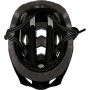 Casco de Ciclismo para Adultos Fischer 50629 (Reacondicionado B)